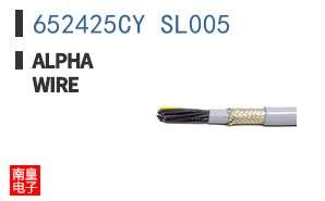 652425CY SL005 ͼƬ